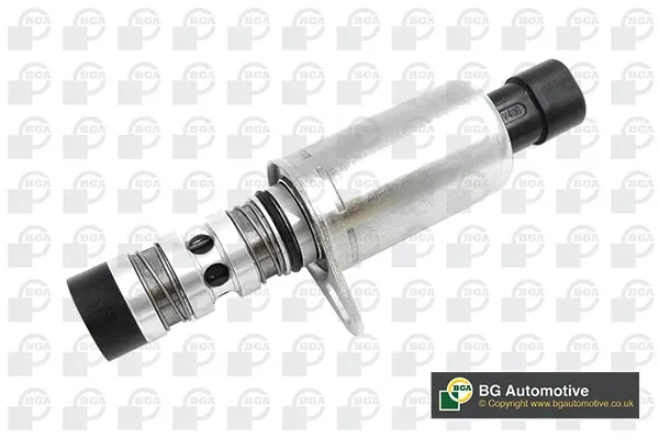 Клапан фазорегулятора OCV9500 BGA