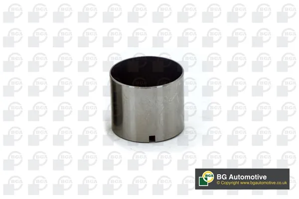 Гидрокомпенсатор на Volvo 340/360  343, 345