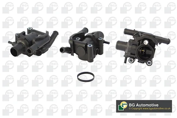 Термостат CT2309 BGA