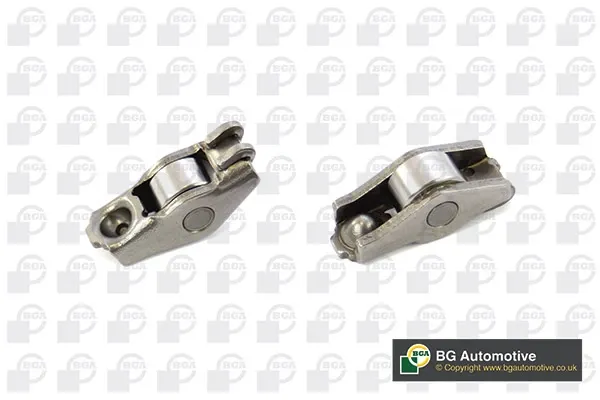 Коромысло RA5465 BGA
