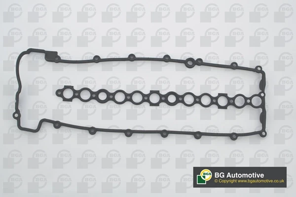 Прокладка клапанной крышки RC8396 BGA