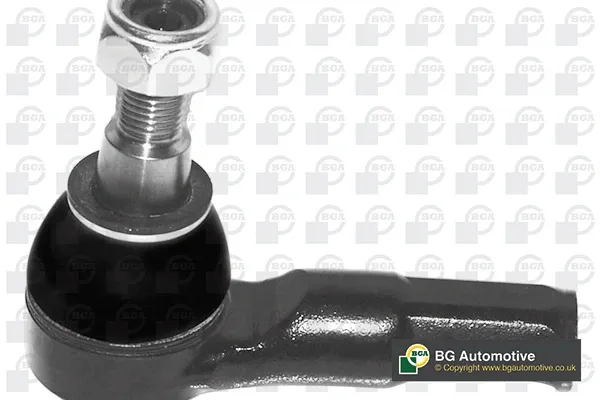 Рулевой наконечник SR5612 BGA
