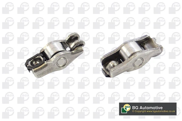 Коромысло RA4190 BGA