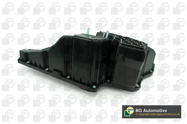 Поддон двигателя SP0127 BGA
