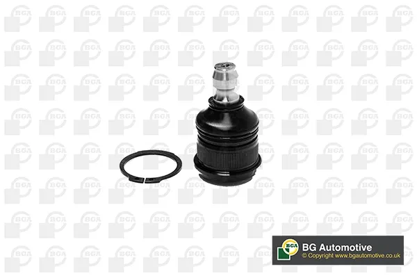 Нижняя шаровая опора SJ5407 BGA