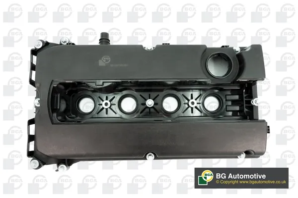 Клапанная крышка RC1469 BGA