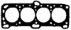 Прокладка ГБЦ Mitsubishi L 300 P0W, P1W, P2W