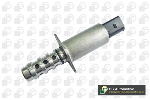 Клапан фазорегулятора OCV0104 BGA