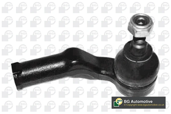 Рулевой наконечник SR2306 BGA
