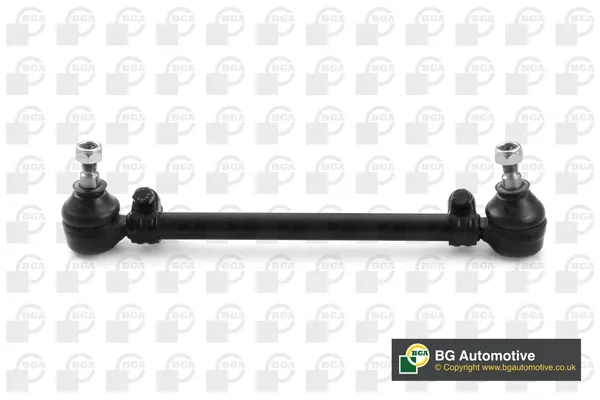 Тяга рулевая в сборе SR0987 BGA