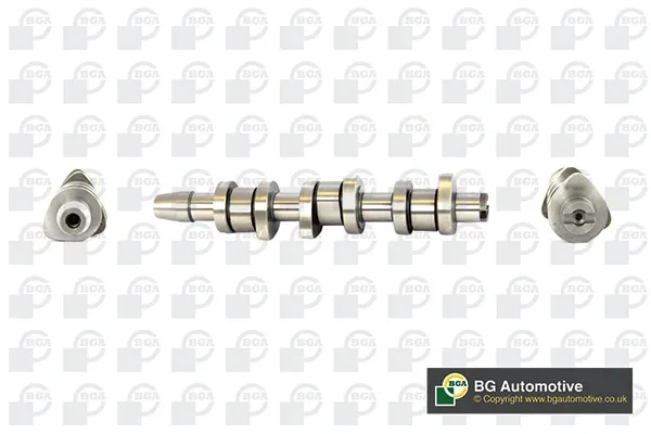 Распредвал CS7900 BGA