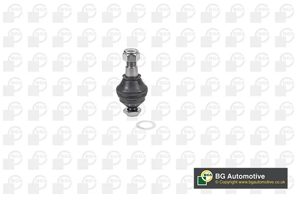 Нижняя шаровая опора SJ3202 BGA