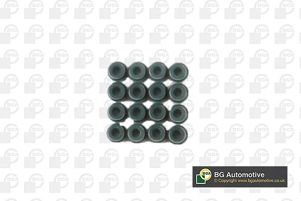 Колпачок маслосъёмный на Fiat Doblo I 223