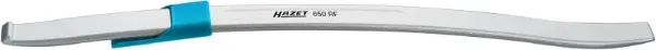  650RF2 Hazet