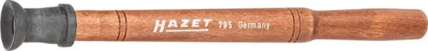  7953 Hazet