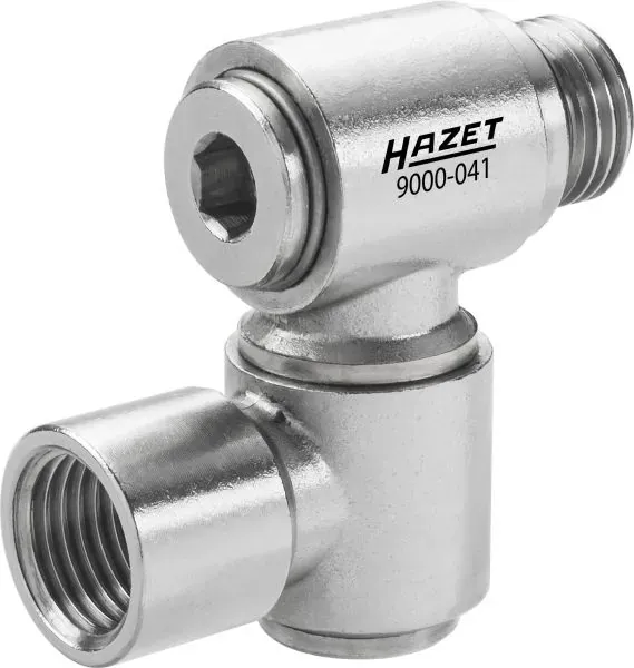  9000041 Hazet