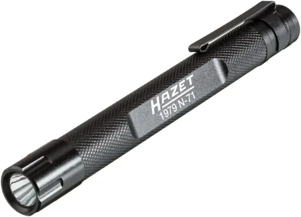  1979N71 Hazet