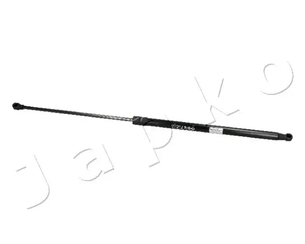 Амортизатор багажника ZSJ10044 Japko