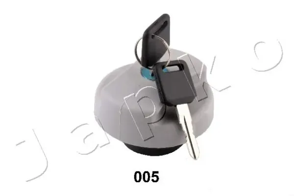 Крышка бензобака Opel Vectra C