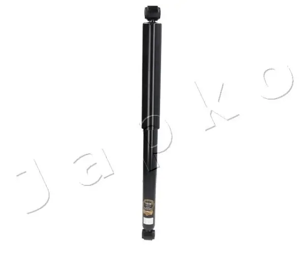Амортизатор задний MJ15534 Japko
