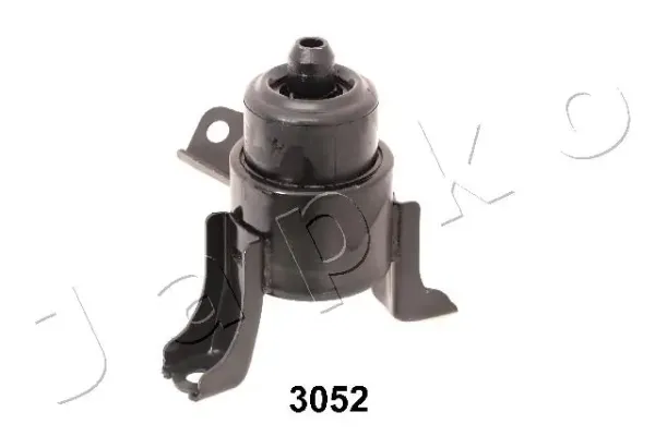 Правая подушка двигателя GOJ3052 Japko