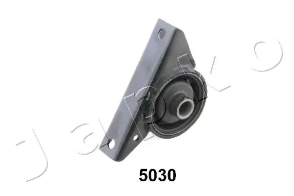 Подушка двигателя Mitsubishi Galant