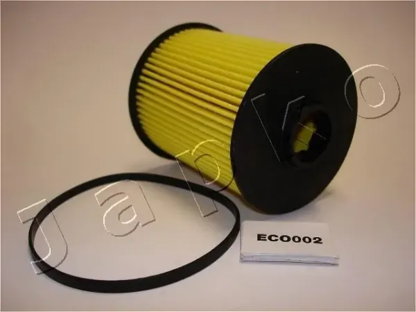 Топливный фильтр 3ECO002 Japko