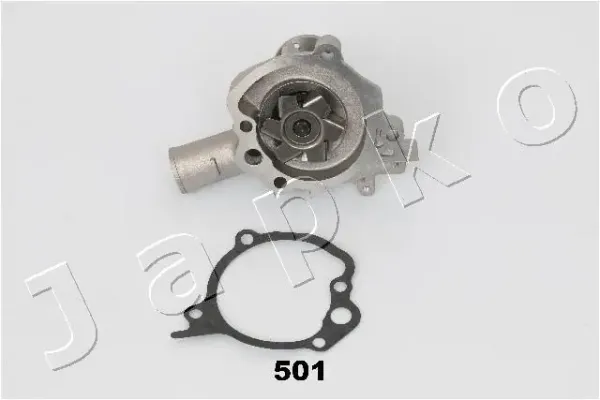 Помпа охлаждения Mitsubishi L 300 автобус (P0W, P1W, P2W) (1986 - 2008) цена, от