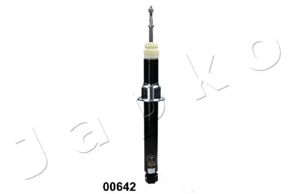 Амортизатор передний MJ00642 Japko
