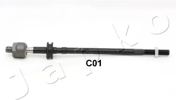 Рулевая тяга 103C01 Japko
