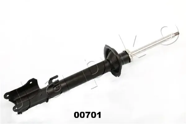 Амортизатор задний MJ00701 Japko