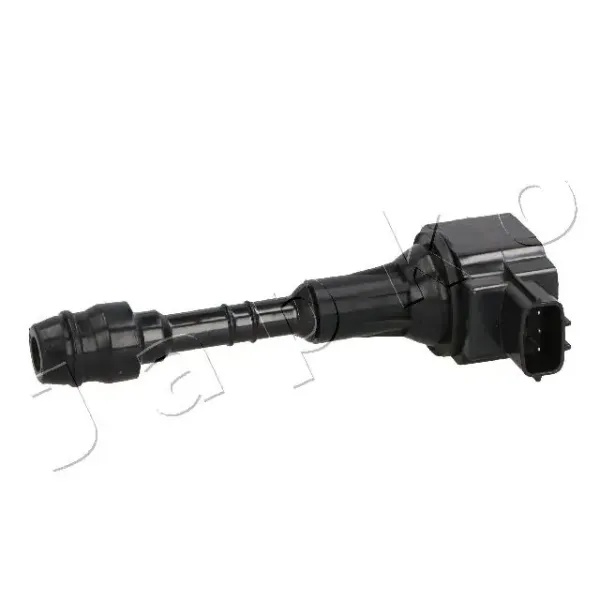 Катушка зажигания 78119 Japko