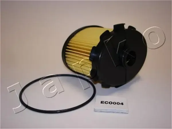 Топливный фильтр 3ECO004 Japko