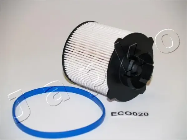 Топливный фильтр 3ECO020 Japko