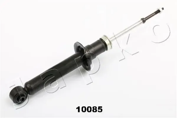 Амортизатор задний MJ10085 Japko