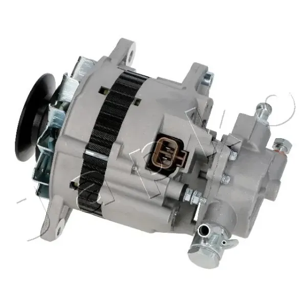 Генератор MD106319 Mitsubishi