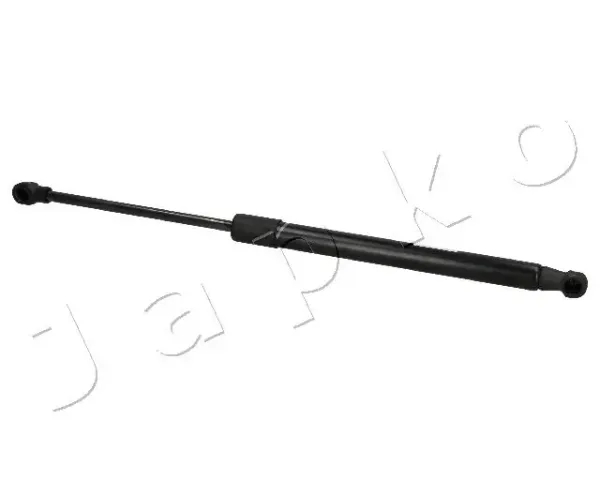 Амортизатор капота ZSJ02006 Japko
