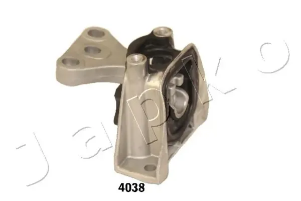 Левая подушка двигателя GOJ4038 Japko