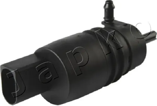 Моторчик омывателя 156W02 Japko