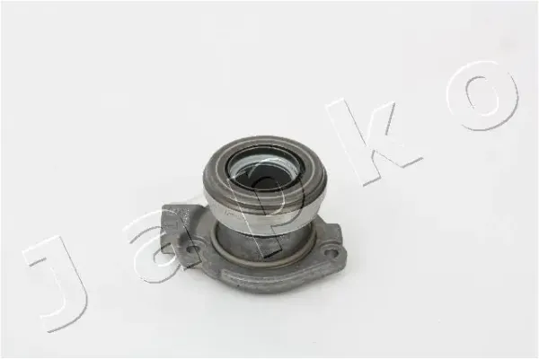 Рабочий цилиндр сцепления в сборе 90W08 Japko