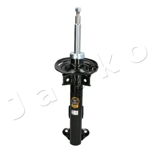 Амортизатор передний MJ01054 Japko