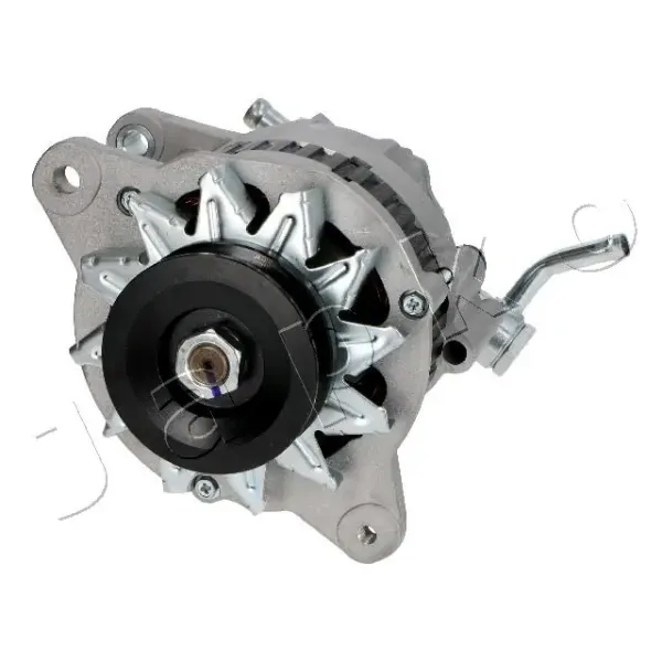 Купить MD106319 Mitsubishi Генератор