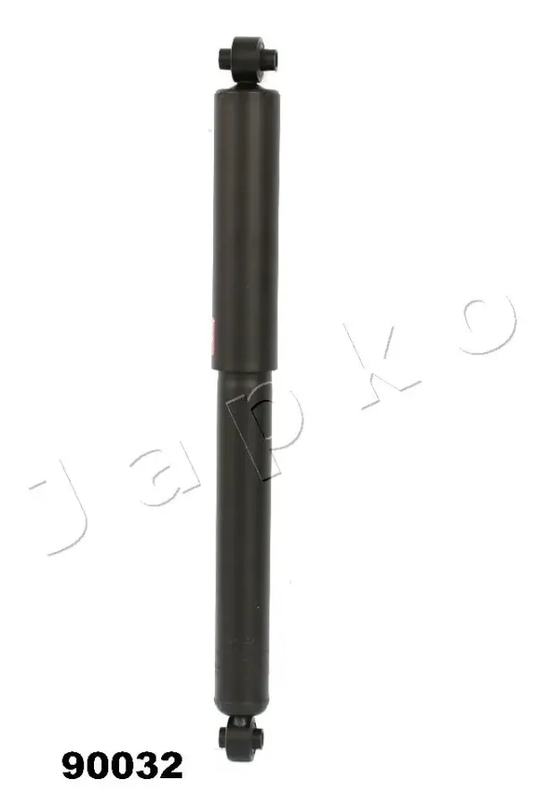 Амортизатор задний MJ90032 Japko