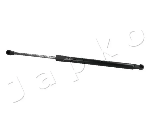 Амортизатор багажника GS1236 Magneti Marelli
