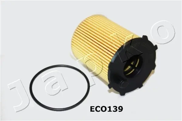 Масляный фильтр 1ECO139 Japko