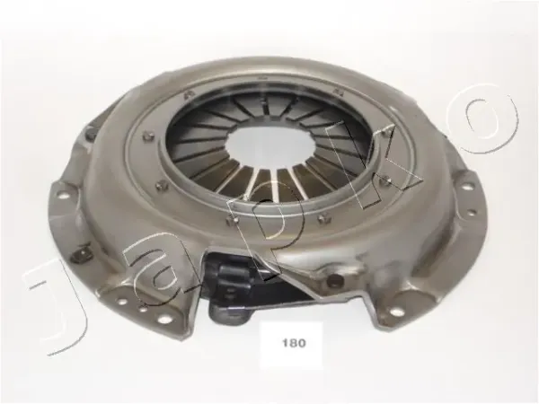 Корзина сцепления 30210Y0700 Nissan/Infiniti