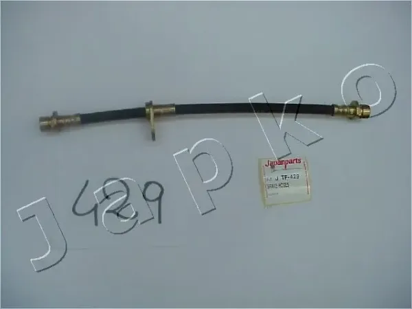 Задний тормозной шланг 69429 Japko