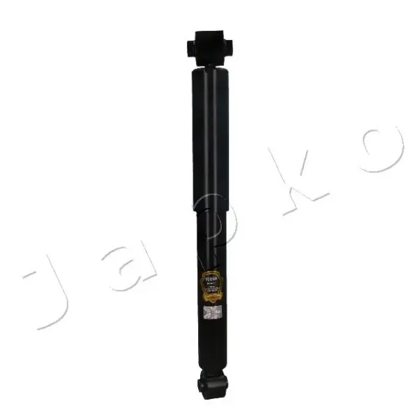 Амортизатор задний MJ10084 Japko