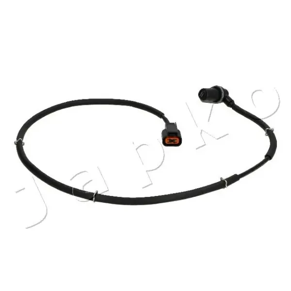 Датчик АБС (ABS) передний правый 151534 Japko