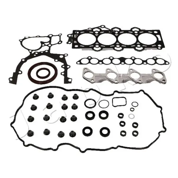 Комплект прокладок KIA Rio II